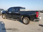 ✅ 2021 Chevrolet Silverado 1500 LT • VIN: 3GCPWCED1MG372572 • Lot: 75933134. Wystawiony na Copart z przebiegiem Nie podano. Bezpłatny archiwum sprzedaży aukcyjnych z USA i szczegółowy raport historii pojazdu na DreamBid. Zdjęcie 2.