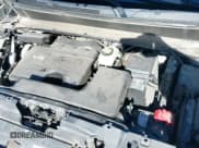 ✅ 2019 Nissan Pathfinder SV • VIN: 5N1DR2MM1KC643549 • Lot: 41223662. Listed on IAAI with 89,113 mi. Free auction sales archive from the USA and detailed vehicle history report at DreamBid. Image 22.