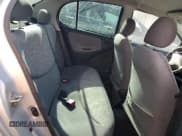 ✅ 2002 Toyota ECHO • VIN: JTDBT123425025860 • Lot: 70228085. Listed on Copart with 156,959 mi. Free auction sales archive from the USA and detailed vehicle history report at DreamBid. Image 10.