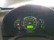 2008 Hyundai Tucson GLS с VIN KM8JM12B38U818352, выставлен на аукционе Copart как лот 71503394 с пробегом 186 965 миль миль и Списание • Salvage title. История ставок и продаж доступна на DreamBid. Изображение 9.