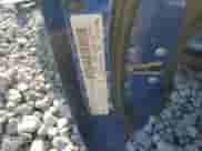 2019 Ram 1500 Express with VIN 1C6RR7FG5KS578684, listed as a Copart auction lot 85645335 with 127,897 mi miles and Salvage title. Bid and sale history available at DreamBid. Image 13.