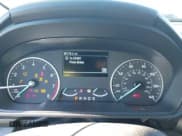 ✅ 2019 Ford EcoSport SE • VIN: MAJ6S3GL8KC266993 • Lot: 43595464. Wystawiony na IAAI z przebiegiem 36 116 mil. Bezpłatny archiwum sprzedaży aukcyjnych z USA i szczegółowy raport historii pojazdu na DreamBid. Zdjęcie 7.