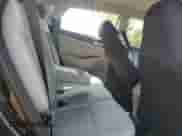 2019 Hyundai Tucson SE with VIN KM8J2CA47KU952194, listed as a Copart auction lot 68680045 with 60,825 mi miles and Salvage title. Bid and sale history available at DreamBid. Image 10.