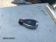 ✅ 2016 Mercedes-Benz S 550 • VIN: WDDUG8CB9GA206453 • Lot: 42170274. Wystawiony na IAAI z przebiegiem 131 213 mil. Bezpłatny archiwum sprzedaży aukcyjnych z USA i szczegółowy raport historii pojazdu na DreamBid. Zdjęcie 11.