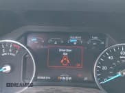 ✅ 2021 Ford Expedition Max Limited • VIN: 1FMJK1KT8MEA09853 • Lot: 42179670. Listed on IAAI with 85,968 mi. Free auction sales archive from the USA and detailed vehicle history report at DreamBid. Image 15.