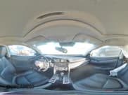 ✅ 2019 Honda Civic EX-L • VIN: 19XFC1F74KE005076 • Лот: 85861185. Опубликован ранее на Copart с пробегом 53 761 миль. Бесплатный доступ к архиву аукционных продаж из США и подробный отчёт об истории автомобиля на DreamBid. Изображение 15.