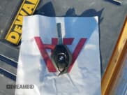 ✅ 2003 BMW Z4 3.0i • VIN: 4USBT53463LU05045 • Lot: 43638383. Listed on IAAI with 182,168 mi. Free auction sales archive from the USA and detailed vehicle history report at DreamBid. Image 11.