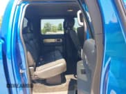 ✅ 2014 Ford F-150 XL • VIN: 1FTFW1EF3EFB08225 • Lot: 42802355. Listed on IAAI with 150,955 mi. Free auction sales archive from the USA and detailed vehicle history report at DreamBid. Image 8.