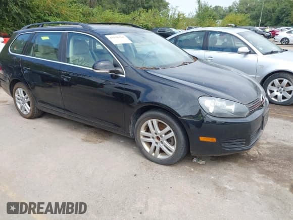 ✅ 2012 Volkswagen Jetta TDI • VIN: 3VWPL7AJ2CM695148 • Lot: 43136761. Wystawiony na IAAI z przebiegiem 103 861 mil. Bezpłatny archiwum sprzedaży aukcyjnych z USA i szczegółowy raport historii pojazdu na DreamBid. Zdjęcie 1.