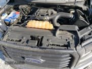 ✅ 2016 Ford F-150 XLT • VIN: 1FTEW1CPXGFD31145 • Лот: 80873815. Опубликован ранее на Copart с пробегом 163 006 миль. Бесплатный доступ к архиву аукционных продаж из США и подробный отчёт об истории автомобиля на DreamBid. Изображение 11.