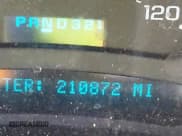 ✅ 2003 Chevrolet Silverado 1500 LS • VIN: 2GCEK19V931183363 • Lot: 43449090. Listed on IAAI with 210,872 mi. Free auction sales archive from the USA and detailed vehicle history report at DreamBid. Image 16.