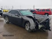 ✅ 2010 Dodge Challenger SE • VIN: 2B3CJ4DV0AH260940 • Lot: 45130715. Wystawiony na Copart z przebiegiem 124 764 mil. Bezpłatny archiwum sprzedaży aukcyjnych z USA i szczegółowy raport historii pojazdu na DreamBid. Zdjęcie 4.