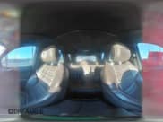 ✅ 2017 Mercedes-Benz GLE 63 AMG • VIN: 4JGDA7EB4HA957279 • Lot: 42774825. Listed on Copart with 153,508 mi. Free auction sales archive from the USA and detailed vehicle history report at DreamBid. Image 13.