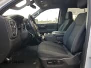 ✅ 2021 Chevrolet Silverado 1500 LT • VIN: 3GCPYDEK9MG192240 • Лот: 91630665. Опубликован ранее на Copart с пробегом 110 344 миль. Бесплатный доступ к архиву аукционных продаж из США и подробный отчёт об истории автомобиля на DreamBid. Изображение 7.