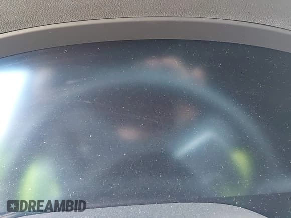 ✅ 2024 BMW X3 sDrive30i • VIN: WBX47DP0XRN248690 • Lot: 43398782. Wystawiony na IAAI z przebiegiem Nie podano. Bezpłatny archiwum sprzedaży aukcyjnych z USA i szczegółowy raport historii pojazdu na DreamBid. Zdjęcie 14.