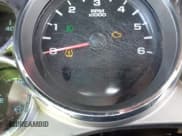 ✅ 2012 Chevrolet Silverado 2500HD LT • VIN: 1GC2KXCG4CZ193094 • Lot: 43150484. Wystawiony na IAAI z przebiegiem 228 181 mil. Bezpłatny archiwum sprzedaży aukcyjnych z USA i szczegółowy raport historii pojazdu na DreamBid. Zdjęcie 7.