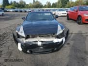 ✅ 2009 Nissan 370Z Touring • VIN: JN1AZ44E49M400966 • Lot: 84711895. Listed on Copart with 100,508 mi. Free auction sales archive from the USA and detailed vehicle history report at DreamBid. Image 5.