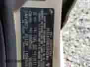 2006 Hyundai Elantra GLS z VIN KMHDN46D86U241936, wystawiony jako Copart lot #56013494 z przebiegiem Nie podano mil oraz Szkoda całkowita • Salvage title. Historia ofert i sprzedaży dostępna na DreamBid. Obrazek 14.