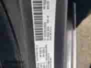 2012 Dodge Avenger SE с VIN 1C3CDZAB1CN328299, выставлен на аукционе Copart как лот 71127804 с пробегом 135 525 миль миль и На запчасти • Non repairable. История ставок и продаж доступна на DreamBid. Изображение 12.