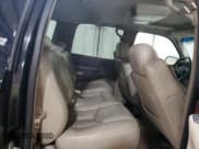 ✅ 2005 Chevrolet Suburban LT • VIN: 3GNFK16ZX5G116669 • Лот: 46595385. Опубликован ранее на Copart с пробегом 247 520 миль. Бесплатный доступ к архиву аукционных продаж из США и подробный отчёт об истории автомобиля на DreamBid. Изображение 11.