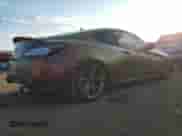 2010 Hyundai Genesis Coupe z VIN KMHHT6KD7AU003741, wystawiony jako Copart lot #73981734 z przebiegiem 112 888 mil mil oraz Szkoda całkowita • Salvage title. Historia ofert i sprzedaży dostępna na DreamBid. Obrazek 3.