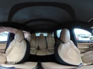 ✅ 2016 Porsche Cayenne • VIN: WP1AA2A24GKA36252 • Lot: 43051331. Wystawiony na IAAI z przebiegiem 95 055 mil. Bezpłatny archiwum sprzedaży aukcyjnych z USA i szczegółowy raport historii pojazdu na DreamBid. Zdjęcie 19.