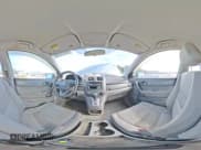 ✅ 2008 Honda CR-V LX • VIN: JHLRE383X8C005101 • Lot: 84815285. Wystawiony na Copart z przebiegiem 130 150 mil. Bezpłatny archiwum sprzedaży aukcyjnych z USA i szczegółowy raport historii pojazdu na DreamBid. Zdjęcie 16.