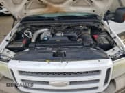 ✅ 2005 Ford Excursion Eddie Bauer • VIN: 1FMSU45PX5ED40143 • Lot: 90431755. Wystawiony na Copart z przebiegiem 201 046 mil. Bezpłatny archiwum sprzedaży aukcyjnych z USA i szczegółowy raport historii pojazdu na DreamBid. Zdjęcie 12.