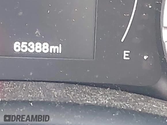 ✅ 2018 Jeep Renegade Latitude • VIN: ZACCJBBB6JPG73732 • Lot: 42549052. Wystawiony na IAAI z przebiegiem 65 388 mil. Bezpłatny archiwum sprzedaży aukcyjnych z USA i szczegółowy raport historii pojazdu na DreamBid. Zdjęcie 16.