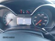 ✅ 2014 Chevrolet Impala LS • VIN: 2G11X5SL2E9241827 • Лот: 41846190. Опубликован ранее на IAAI с пробегом 128 314 миль. Бесплатный доступ к архиву аукционных продаж из США и подробный отчёт об истории автомобиля на DreamBid. Изображение 7.