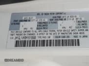 ✅ 2021 Mazda 6 Touring • VIN: JM1GL1VM3M1615598 • Лот: 70013505. Опубликован ранее на Copart с пробегом 51 640 миль. Бесплатный доступ к архиву аукционных продаж из США и подробный отчёт об истории автомобиля на DreamBid. Изображение 12.