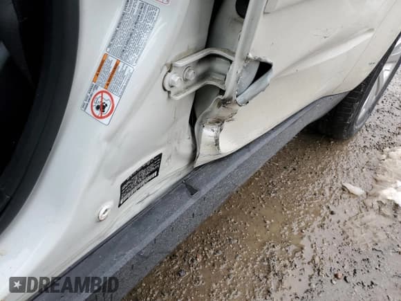 ✅ 2012 Subaru Forester X Limited • VIN: JF2SHCDC3CH453625 • Лот: 90125585. Опубликован ранее на Copart с пробегом 284 806 миль. Бесплатный доступ к архиву аукционных продаж из США и подробный отчёт об истории автомобиля на DreamBid. Изображение 13.