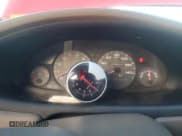 ✅ 1996 Acura Integra • VIN: JH4DB7567TS011991 • Лот: 87068214. Опубликован ранее на Copart с пробегом 200 484 миль. Бесплатный доступ к архиву аукционных продаж из США и подробный отчёт об истории автомобиля на DreamBid. Изображение 9.