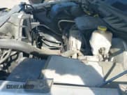 ✅ 2009 Dodge 1500 ST • VIN: 1D3HB18K29S806066 • Lot: 42143935. Wystawiony na IAAI z przebiegiem 246 076 mil. Bezpłatny archiwum sprzedaży aukcyjnych z USA i szczegółowy raport historii pojazdu na DreamBid. Zdjęcie 15.