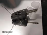 ✅ 2011 GMC Terrain SLE-1 • VIN: 2CTFLREC4B6344826 • Лот: 42183532. Опубликован ранее на IAAI с пробегом 140 668 миль. Бесплатный доступ к архиву аукционных продаж из США и подробный отчёт об истории автомобиля на DreamBid. Изображение 11.