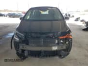 ✅ 2023 Chevrolet Bolt EV 1LT • VIN: 1G1FW6S08P4186858 • Lot: 44775455. Wystawiony na Copart z przebiegiem 42 621 mil. Bezpłatny archiwum sprzedaży aukcyjnych z USA i szczegółowy raport historii pojazdu na DreamBid. Zdjęcie 5.