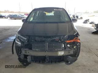 ✅ 2023 Chevrolet Bolt EV 1LT • VIN: 1G1FW6S08P4186858 • Lot: 44775455. Wystawiony na Copart z przebiegiem 42 621 mil. Bezpłatny archiwum sprzedaży aukcyjnych z USA i szczegółowy raport historii pojazdu na DreamBid. Zdjęcie 5.