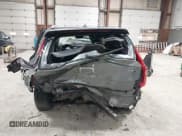 ✅ 2020 Volvo XC90 Momentum • VIN: YV4102PKXL1601659 • Lot: 41843149. Listed on IAAI with 70,301 mi. Free auction sales archive from the USA and detailed vehicle history report at DreamBid. Image 15.