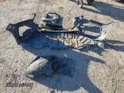 ✅ 2024 Ford Mustang GT Premium • VIN: 1FA6P8CF6R5435986 • Лот: 43620591. Опубликован ранее на IAAI с пробегом 13 711 миль. Бесплатный доступ к архиву аукционных продаж из США и подробный отчёт об истории автомобиля на DreamBid. Изображение 12.