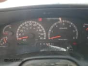 ✅ 2003 Ford F-150 XL • VIN: 1FTRX18L23NB11079 • Lot: 80260145. Listed on Copart with 167,209 mi. Free auction sales archive from the USA and detailed vehicle history report at DreamBid. Image 9.