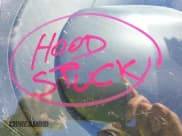 ✅ 2017 Nissan Maxima SR • VIN: 1N4AA6AP4HC376409 • Лот: 43743639. Опубликован ранее на IAAI с пробегом 29 823 миль. Бесплатный доступ к архиву аукционных продаж из США и подробный отчёт об истории автомобиля на DreamBid. Изображение 10.