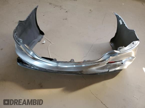 ✅ 2020 Nissan Maxima SR • VIN: 1N4AA6EV0LC377364 • Lot: 84602215. Listed on Copart with 56,369 mi. Free auction sales archive from the USA and detailed vehicle history report at DreamBid. Image 12.