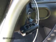 ✅ 2013 Chevrolet Camaro LT • VIN: 2G1FB1E33D9108534 • Lot: 42721221. Wystawiony na IAAI z przebiegiem 172 585 mil. Bezpłatny archiwum sprzedaży aukcyjnych z USA i szczegółowy raport historii pojazdu na DreamBid. Zdjęcie 11.