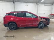 ✅ 2022 GMC Terrain AT4 • VIN: 3GKALYEV3NL219127 • Lot: 42705383. Wystawiony na IAAI z przebiegiem 20 085 mil. Bezpłatny archiwum sprzedaży aukcyjnych z USA i szczegółowy raport historii pojazdu na DreamBid. Zdjęcie 13.