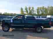 2002 Chevrolet Silverado 1500 LS с VIN 1GCEK14T12Z322400, выставлен на аукционе IAAI как лот 43212192 с пробегом 199 803 миль миль и . История ставок и продаж доступна на DreamBid. Изображение 15.