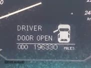 ✅ 2006 Lexus RX 400h • VIN: JTJHW31U360005462 • Lot: 43694988. Wystawiony na IAAI z przebiegiem 196 330 mil. Bezpłatny archiwum sprzedaży aukcyjnych z USA i szczegółowy raport historii pojazdu na DreamBid. Zdjęcie 15.