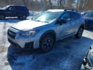 ✅ 2018 Subaru Crosstrek • VIN: JF2GTAAC9JH208497 • Lot: 41621353. Wystawiony na IAAI z przebiegiem 43 884 mil. Bezpłatny archiwum sprzedaży aukcyjnych z USA i szczegółowy raport historii pojazdu na DreamBid. Zdjęcie 17.