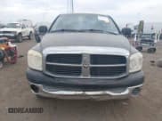 ✅ 2007 Dodge 1500 SLT • VIN: 1D7HU18277S239603 • Lot: 43461598. Listed on IAAI with 227,196 mi. Free auction sales archive from the USA and detailed vehicle history report at DreamBid. Image 13.