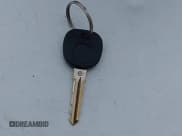 ✅ 2012 Chevrolet Express Cargo • VIN: 1GCWGFCB3C1109315 • Lot: 42067640. Wystawiony na IAAI z przebiegiem 96 269 mil. Bezpłatny archiwum sprzedaży aukcyjnych z USA i szczegółowy raport historii pojazdu na DreamBid. Zdjęcie 11.