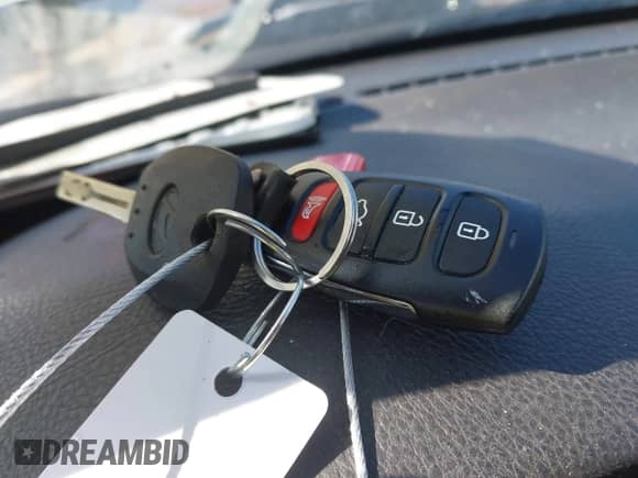 2009 Hyundai Azera GLS с VIN KMHFC46D39A351345, выставлен на аукционе IAAI как лот 41974507 с пробегом 138 174 миль миль и . История ставок и продаж доступна на DreamBid. Изображение 11.